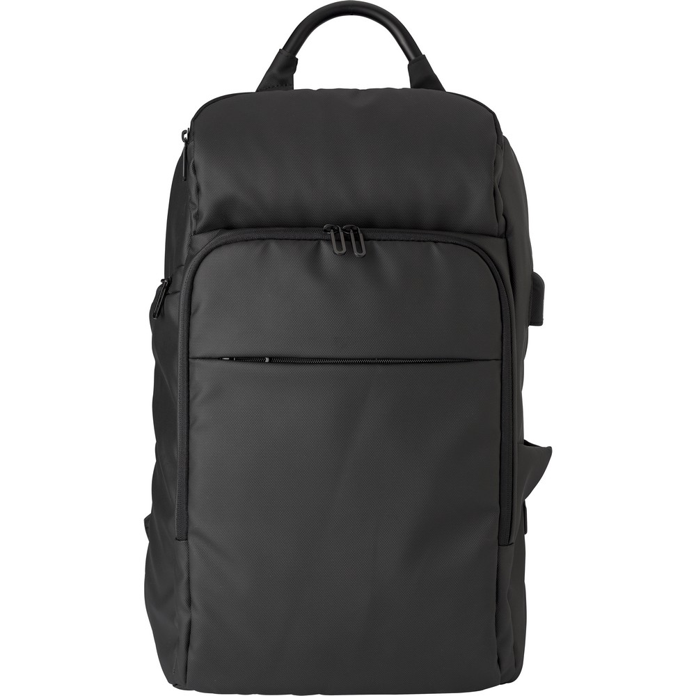 clients/infiniprinting/ax/photos_BD/AX12258-P3-Sac-a-dos-pour-ordinateur-portable-15-"-publicitaire-.jpg